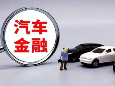 隆安押车贷款不是本人可以么?