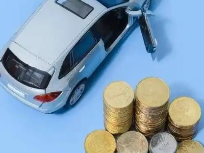 隆安车辆抵押贷款的产品对比和选择解析