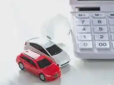 隆安汽车抵押贷款应该考虑的因素有哪些？